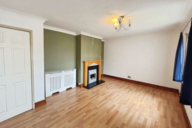 8 Incline Row, Port Talbot photo 3