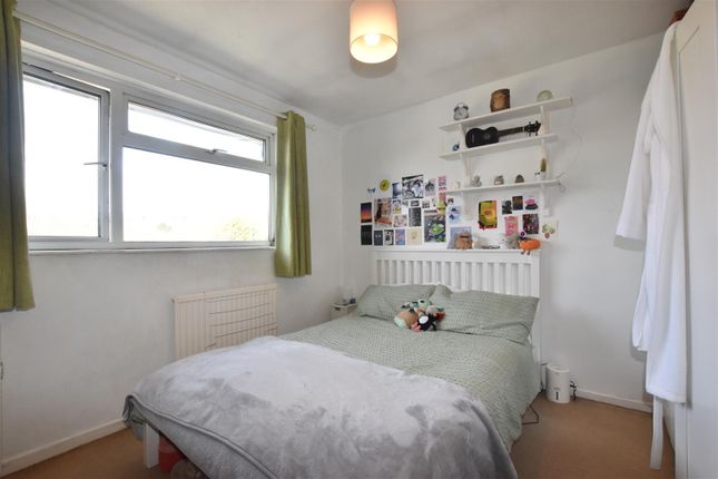 Terraced house for sale in Linley Drive, Hastings