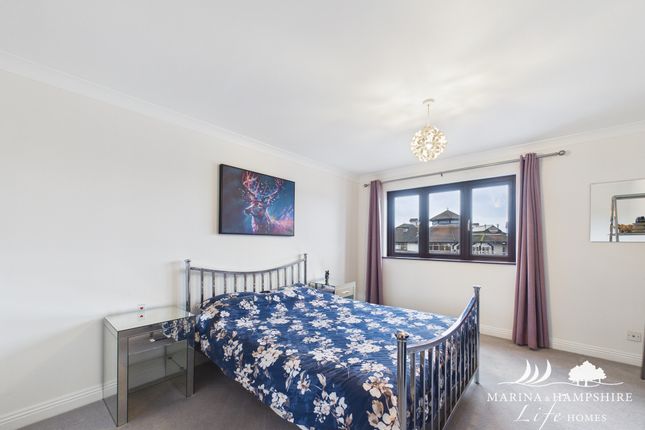 48, Coverack Way, Portsmouth photo 4