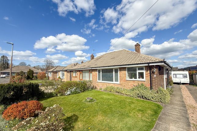 2-bed house on 5, Marten Grove, Huddersfield, £230,000