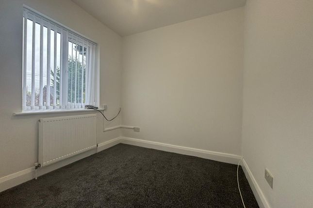 Property to rent in Manvers Road, Liverpool