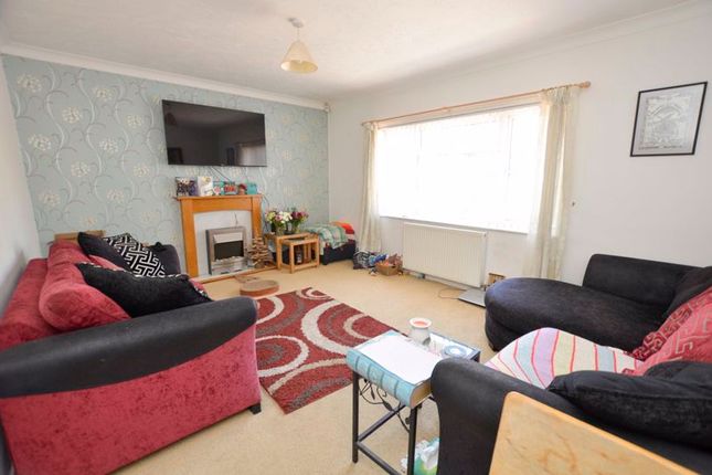 7, Greenbank Road, Brixham photo 2