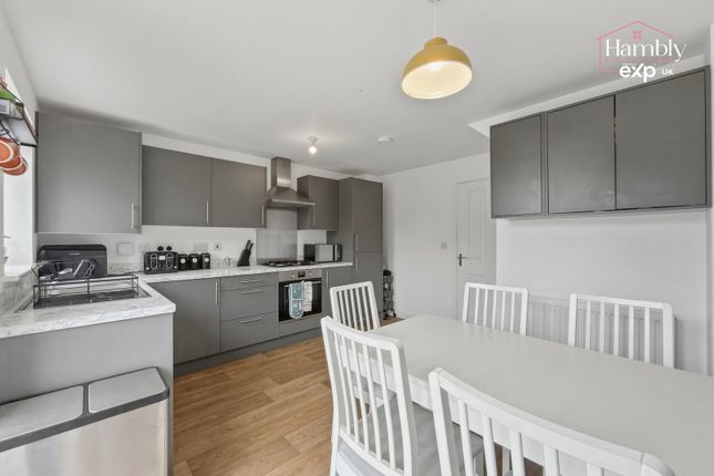 3, Dol Glaswg, Cardiff photo 4