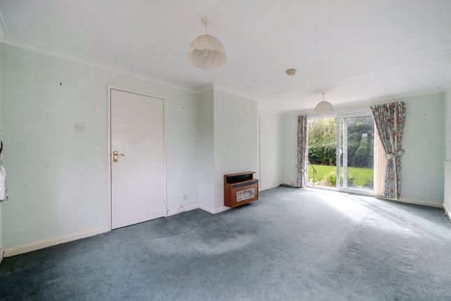 9, Northcote Crescent, West Horsley photo 4
