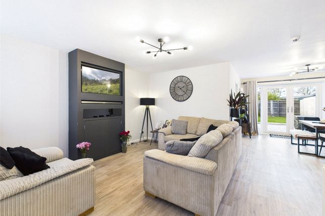 4, Cromwell Avenue, Oxfordshire photo 4