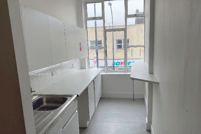 King Street, Hammersmith W6, office to let - 58096023 | PrimeLocation