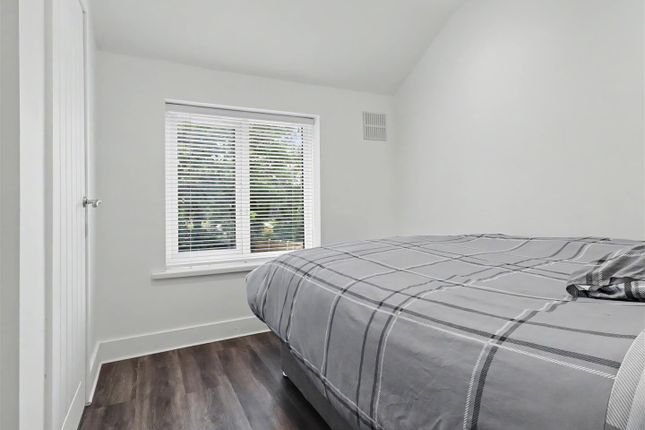 Rm 4, 9, Harmer Road, Norwich photo 2