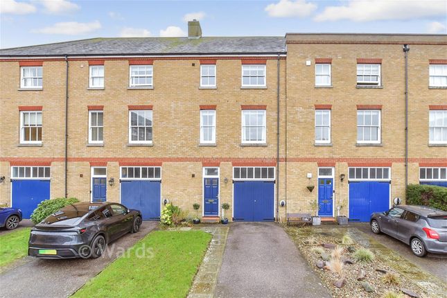 22, Cavalry Court, Deal photo 3