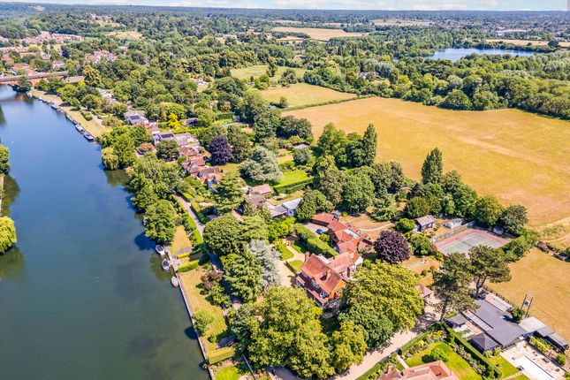 River Road, Maidenhead photo 4