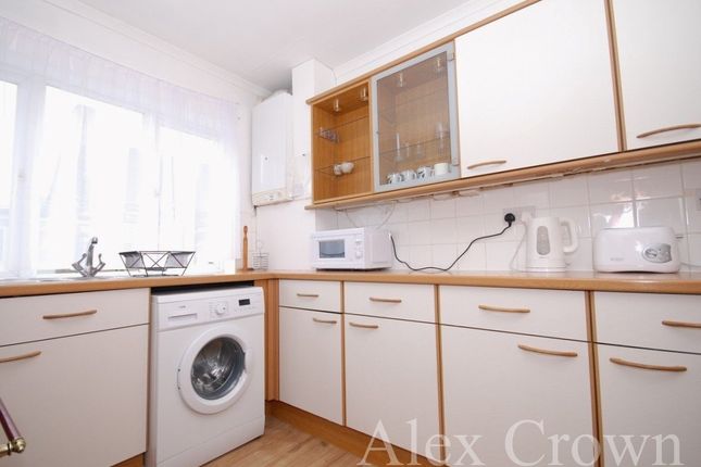 30, Mitford Road, London photo 2