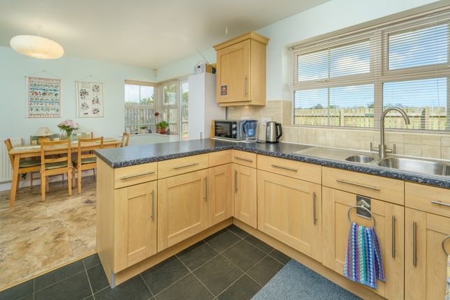 26 Tyelaw Meadows, Alnwick photo 3