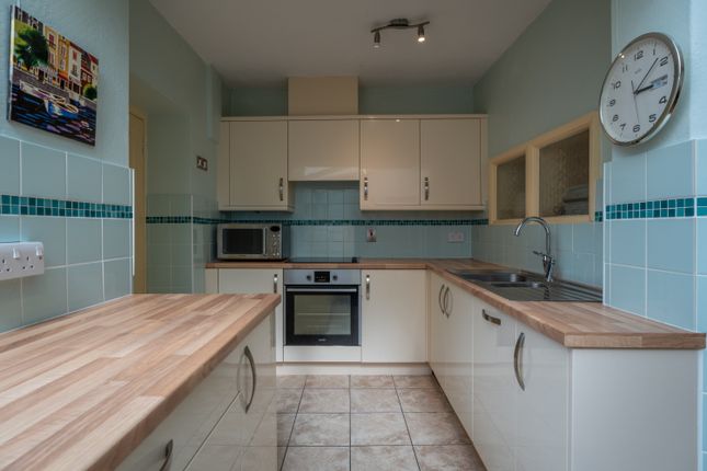Fourways, Torridge Road, Appledore, Bideford photo 4