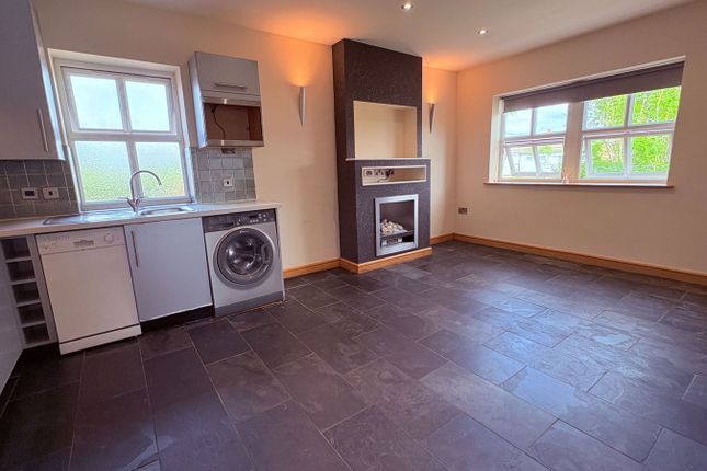 Smithy Court,Apartment 8, Smithy Lane, Preston photo 4