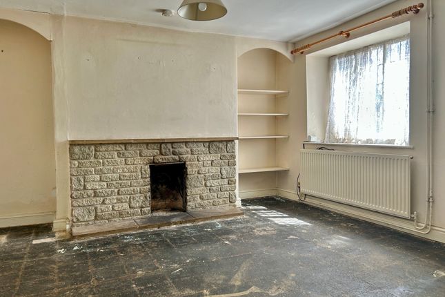 2, Bathurst Row, Cirencester photo 4