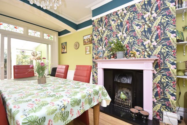 33, Richmond Avenue, Margate photo 5