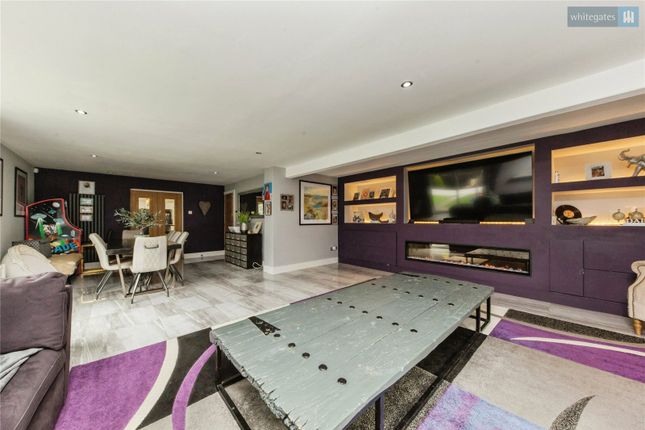 44, Marsh Lane, Cheshire photo 4