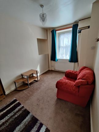 377, Neath Road, Swansea photo 2
