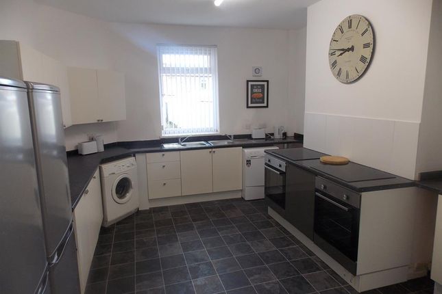 Property to rent in Marton Road, Middlesbrough