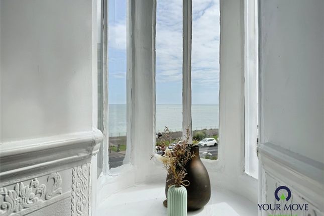3, Albert Road, Kent photo 4