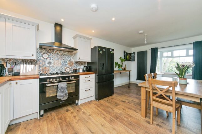 9, Severn Road, Conwy photo 2