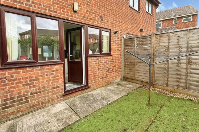 22b, Dursley Road, Trowbridge photo 2