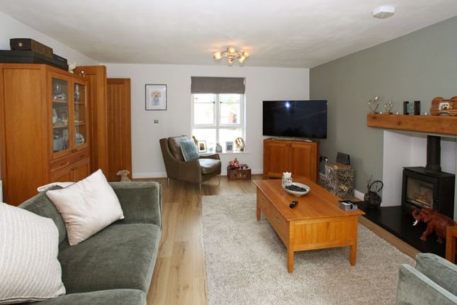 1, William Ball Drive, Telford photo 4