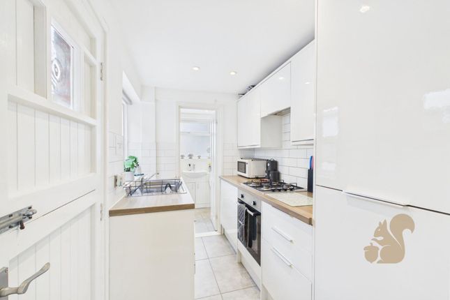 11 Morten Road, Colchester photo 3