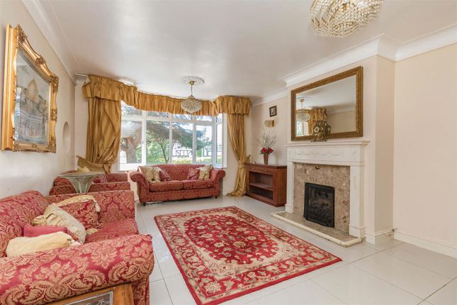 65, Shirley Drive, Hove photo 4