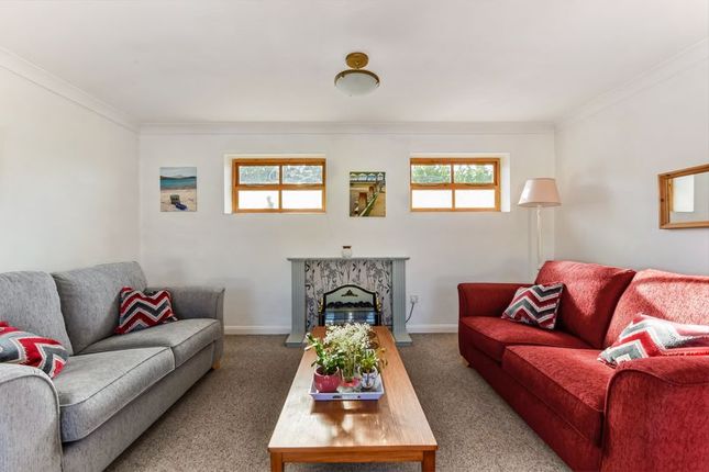 230A, Oving Road, Chichester photo 2