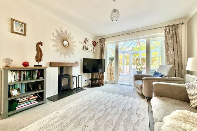 36, Glendale Avenue, East Sussex photo 2
