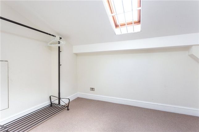 Detached house for sale in Redfield Mews, London