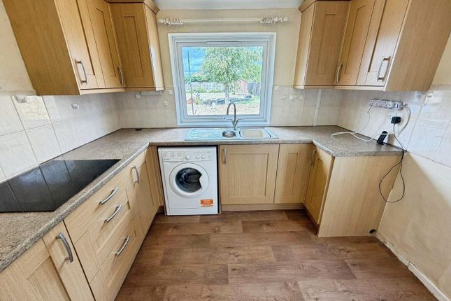 46, Queens Road, Brandon photo 4