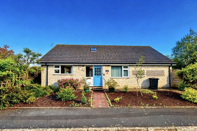 4-bed house on 1 Lovells Mead, Marnhull, STURMINSTER NEWTON, £500,000