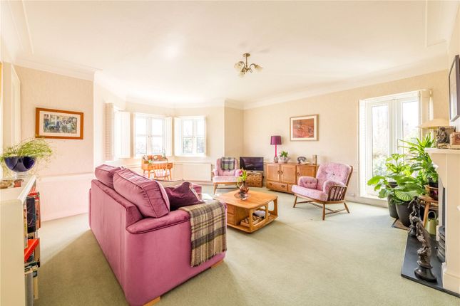 Flat 2, 269, Dyke Road, East Sussex photo 4