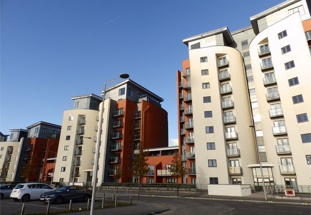 Property For Sale In Kings Road Swansea Sa1 Buy Properties In Kings Road Swansea Sa1 Zoopla