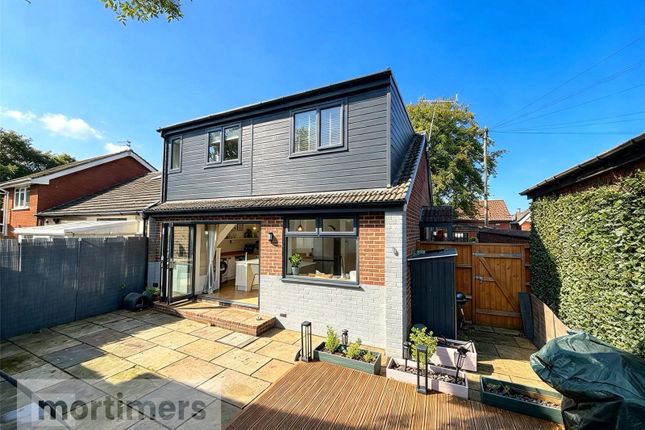 1, Beech Crescent, Accrington photo 3