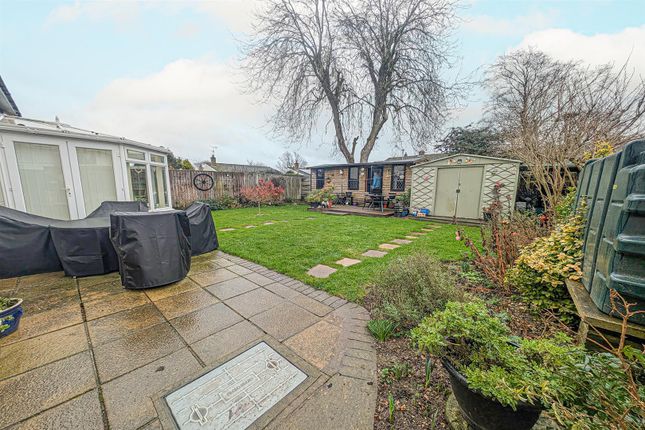 41, The Rookery, Balsham photo 3