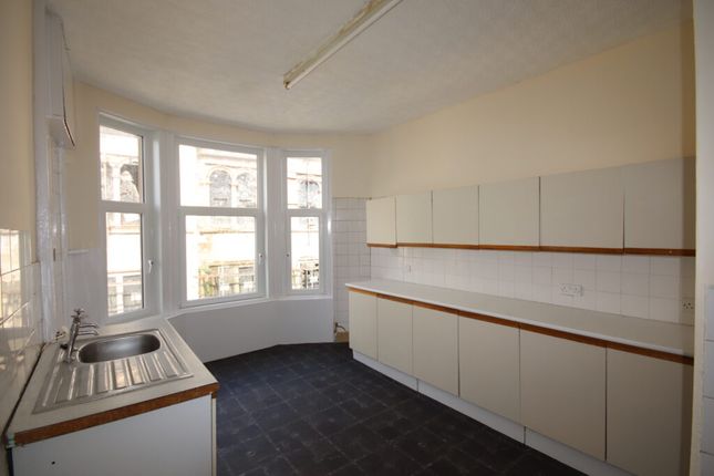 Flat 3/1, 4 Bishop Street, Rothesay photo 3