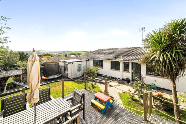 12, Trelispen Park, St Austell photo 4