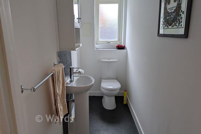 33, Strachan Close, Maidstone photo 5