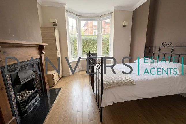 4, Stretton Road, Leicester photo 4