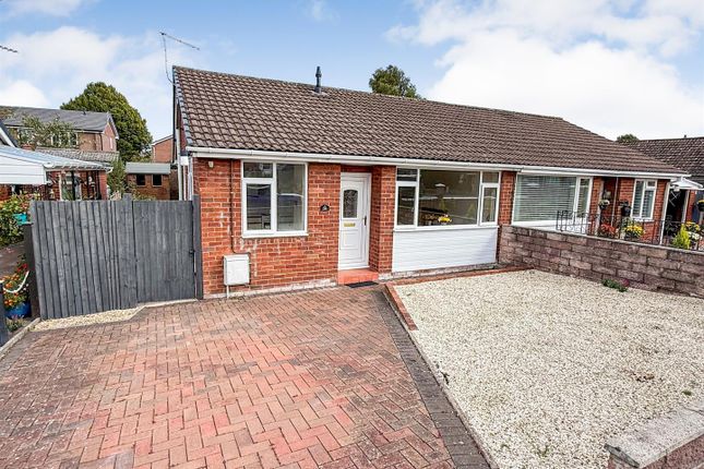 26, Monkmoor Road, Oswestry photo 2