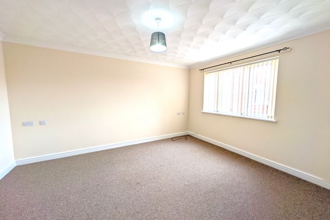 Sutton Court, Skegness photo 4