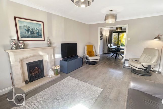 13, Ransom Road, Colchester photo 2