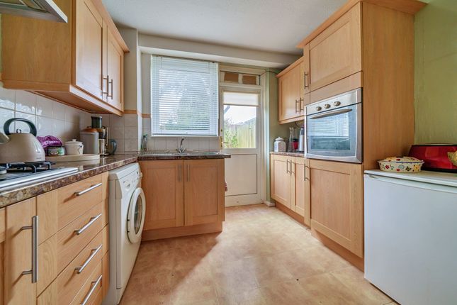 40 Fraser Road, Winchester photo 3