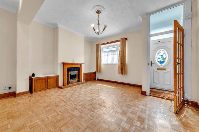 28, Ethel Street, Cardiff photo 2