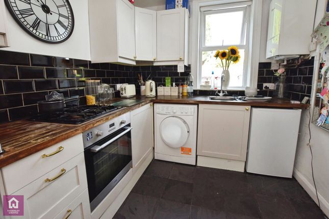 95, Harley Road, Greater Manchester photo 4