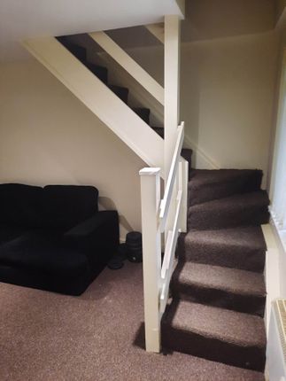 Dormston Drive, Birmingham photo 5