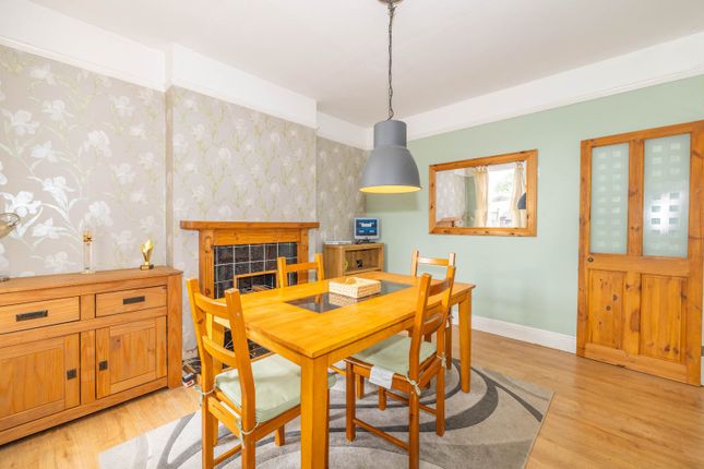 7, Francis Road, Kent photo 2