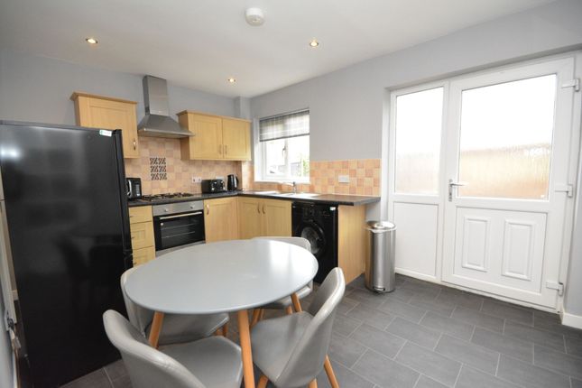 19 Ewing Avenue, Falkirk photo 3